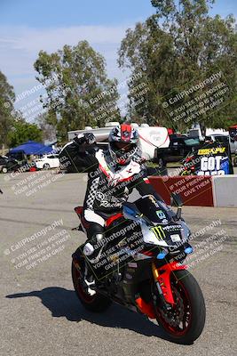 media/Jul-23-2023-TrackDaz (Sun) [[5bdcf0335d]]/Group B/Grid/